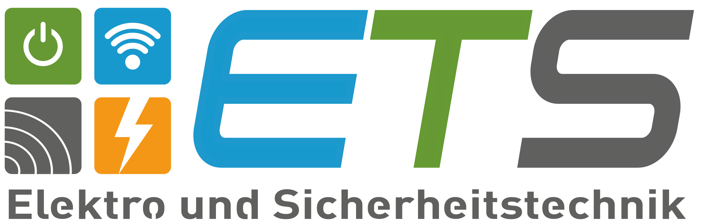 TYPO3 Introduction Package logo